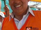 Desde Mala advierten: PERCY ALCALA MERECE ALCALDE CAÑETE…