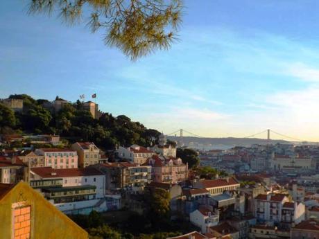 Lisboa3