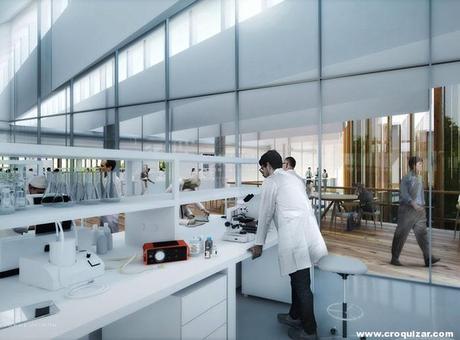 ART-00A-centro de investigación de drogas en Cambridge-5