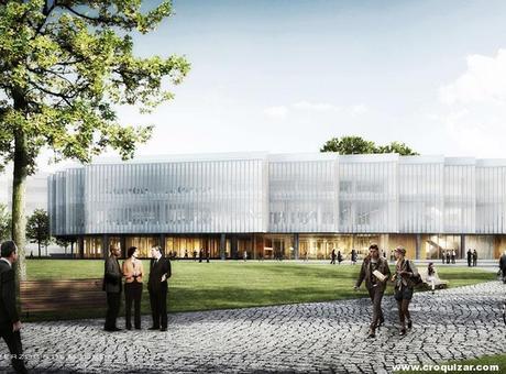 ART-00A-centro de investigación de drogas en Cambridge-2