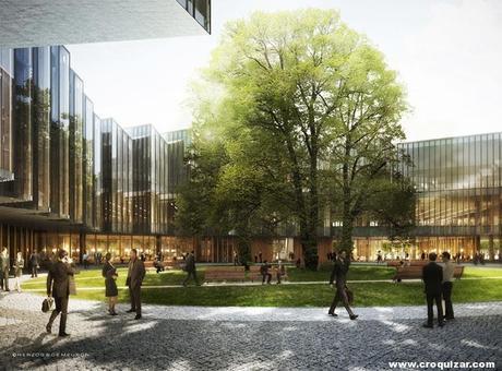 ART-00A-centro de investigación de drogas en Cambridge-4