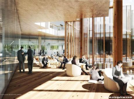 ART-00A-centro de investigación de drogas en Cambridge-6