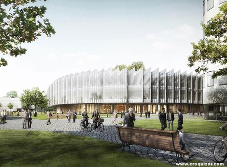 ART-00A-centro de investigación de drogas en Cambridge-1