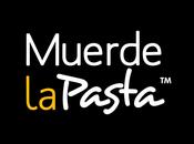 Conociendo Muerde pasta