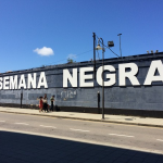 Y en la Semana Negra 2014…