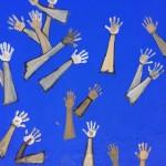 Y en la Semana Negra 2014…