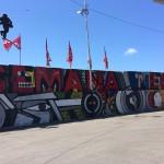 Y en la Semana Negra 2014…