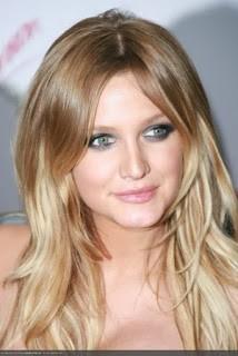 Tipos de rubio para el cabello y como lograrlo sin errores !!!