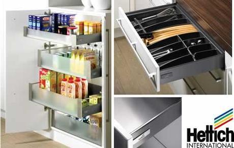 herrajes- de -cocina-hettich