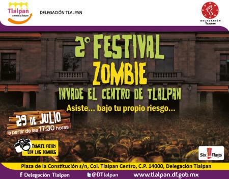 Banner-Web_-2FESTIVAL_ZOMBIE_884X690