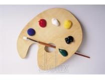 El DIY también llega al sector de la iluminación: ¿Cómo hacer una lámpara de techo para el dormitorio?