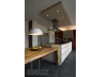 Las 5 claves para garantizar una buena iluminación en el hogar