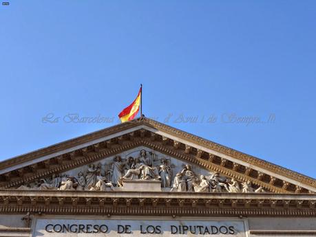 MERCURIO , HERMES Y CADUCEOS, EN EL MUSEO DEL PRADO Y POR LAS CALLES DE  MADRID...!!!...29-07-2014...!!!
