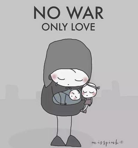 Próximamente... Próximamente...