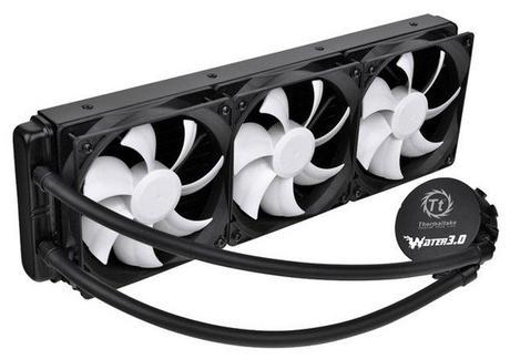 thermaltake-water-3-ultimate