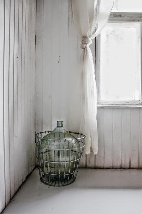 UN DESPACHO PARA EMERGENCIAS