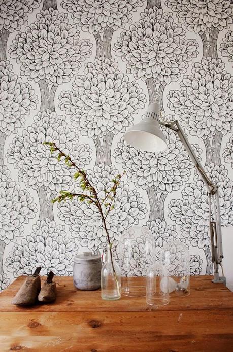 UN DESPACHO PARA EMERGENCIAS