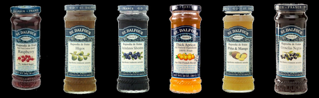 Receta Cupcake de Chocolate y cómo rellenar un cupcake. http://www.utensiliosdereposteria.com/34-ingredientes