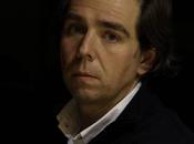 Photo Month (PoM) Julio 2014