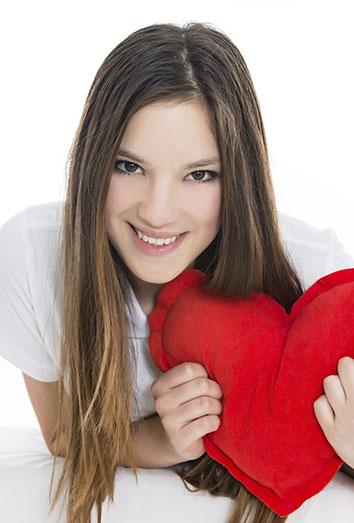 11 razones para tener sexo con más frecuencia según los científicos (1)