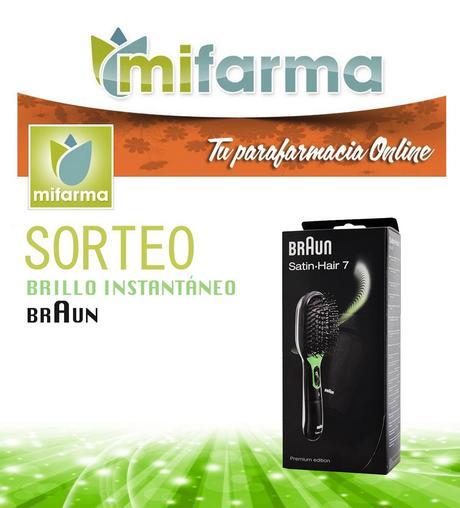 sorteo-brillo-instantaneo-cepillo-braun-mifarma