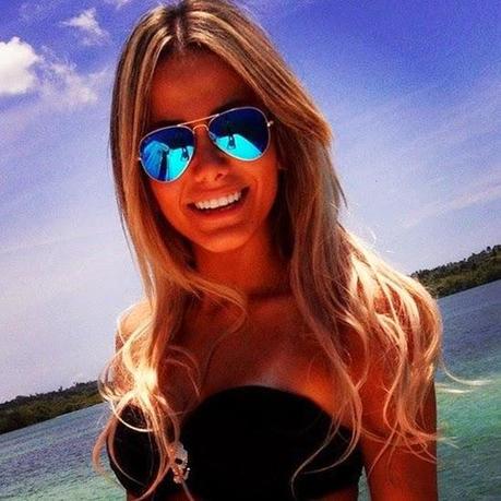 Mascarilla Mousse de Maystar ideal para tu piel este verano