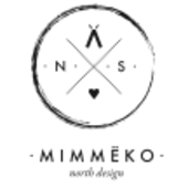 mimmëko by Mystoremate mimmëko by Mystoremate