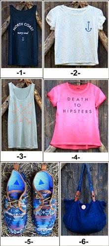 mimmëko by Mystoremate mimmëko by Mystoremate