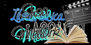 Club Adopta un Blog ft. Mis Hermosos Libros