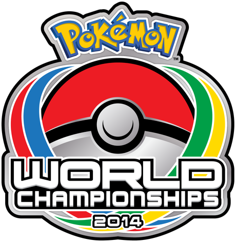 Pokémon Lanza el Sitio Web Oficial para el Campeonato Mundial Pokémon y se Anuncia el Calendario de las Transmisiones