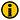 LOGO-DE-INFO.-TURISTICO