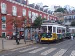 Tram 28