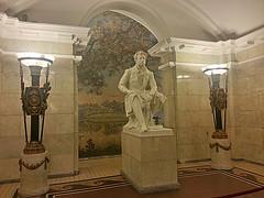 2014-07-26 17.11.17-2