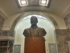 2014-07-26 17.39.59-2