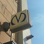 2014-07-26 16.52.06-1