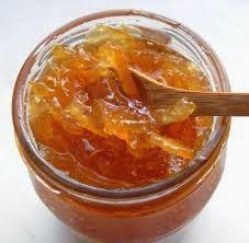 Cómo hacer mermeladas