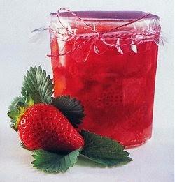 Cómo hacer mermeladas