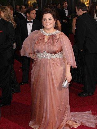 melissa-mccarthy