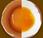 Cocer huevo, fácil gracias iPhone EggMaster