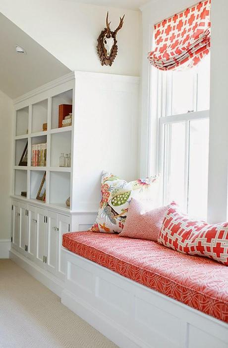 Rustica y Elegante en Oregon /  Rustic and Elegant House in Oregon