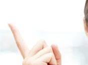 Franquicias Como Importante Opción Autoempleo