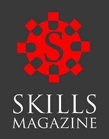 skills magazine