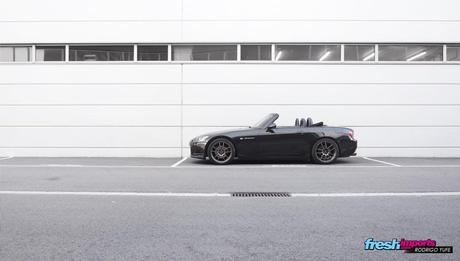 lateral s2000