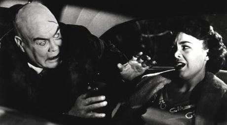 El problema de ser solamente bueno