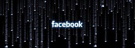 La tecnología detras de Facebook