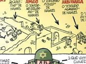 Cuando solidaridad surge entre barbarie