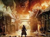 Primer trailer ‘The Hobbit: Battle Five Armies’