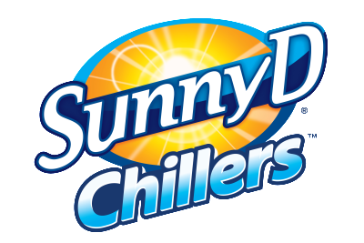 Has sentir especial a tu hijo con SunnyD Chillers