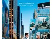 Vida Secreta Walter Mitty