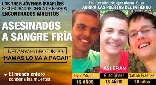 Confirmado: Israel usó una “bandera falsa” para  su  genocidio en Gaza [+ video]